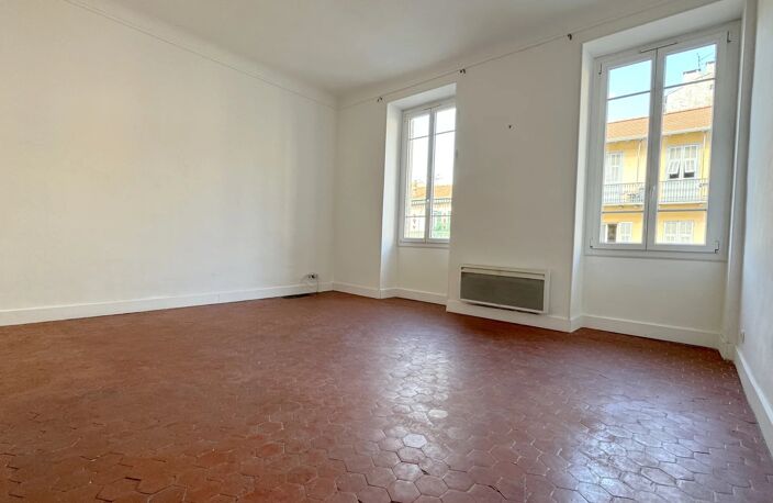 Riquier — photo 2