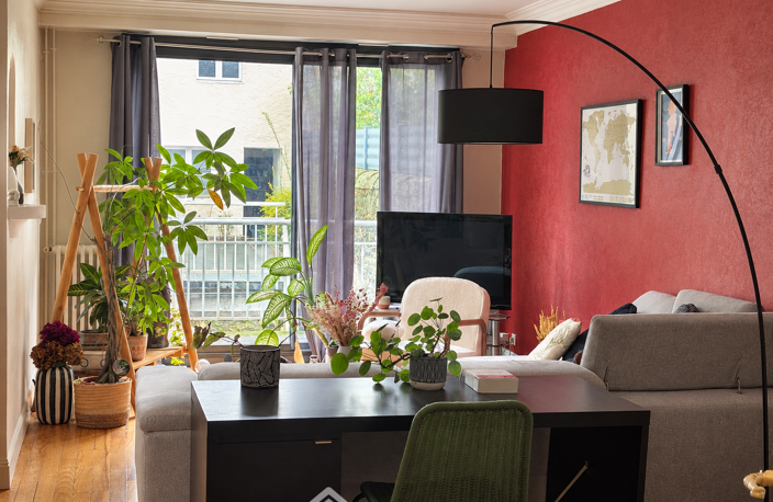 Maison - 376m² - Laruns — photo 3