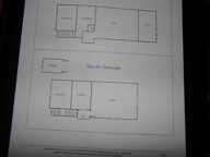 SENONES (Vosges) MAISON DE 118M2 — photo 3