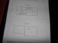 SENONES (Vosges) MAISON DE 118M2 — photo 4