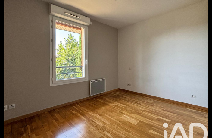 Vente Appartement 2 pièces — photo 4