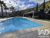 Vente Maison/villa 6 pièces — photo 2