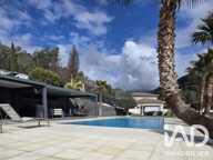 Vente Maison/villa 6 pièces — photo 3