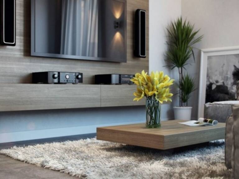 IMMENSE T4 OPTIMISE DANS UNE RESIDENCE INTIMISTE DU 16E — photo 1