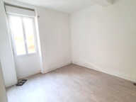 Dépt Hérault (34), à vendre LODEVE Appartement T2 de 40m2 - — photo 2