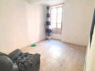 Dépt Hérault (34), à vendre LODEVE Appartement T2 de 40m2 - — photo 3