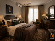 VIVEZ LE GRAND PARIS EN NEUF – 3 PIÈCES AVEC BALCON ET PARKING — photo 4