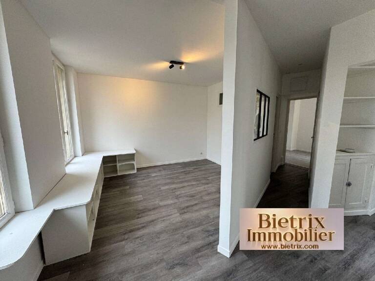 Appartement 2 pièces 40 m² — photo 1