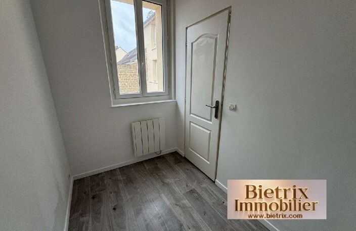 Location appartement 2 pièces 40 m² à L'Isle-Adam (95290) — photo 3
