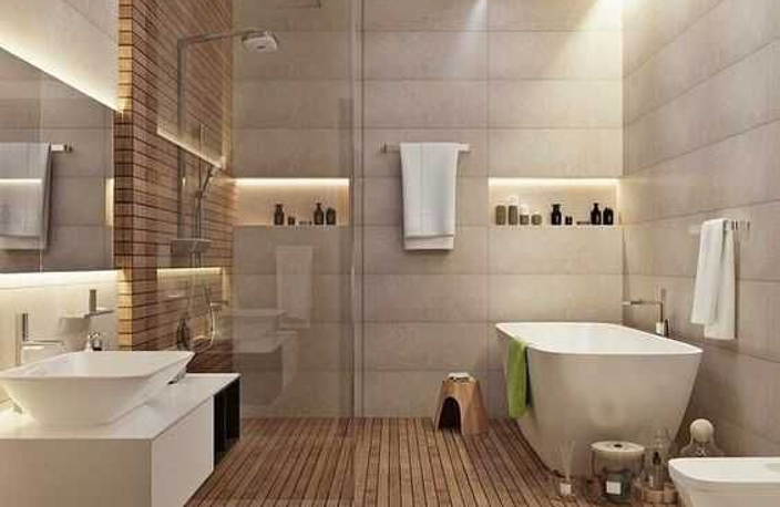 Superbe Attique T5 + terrasse 52m2, 5 min centre-ville — photo 5
