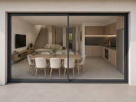 RARE !!! Quartier Résidentiel - Villa contemporaine — photo 2