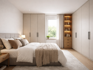 Votre Maison Individuelle avec jardin au prix d'un appartement !!!! — photo 2