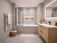Votre Maison Individuelle avec jardin au prix d'un appartement !!!! — photo 4