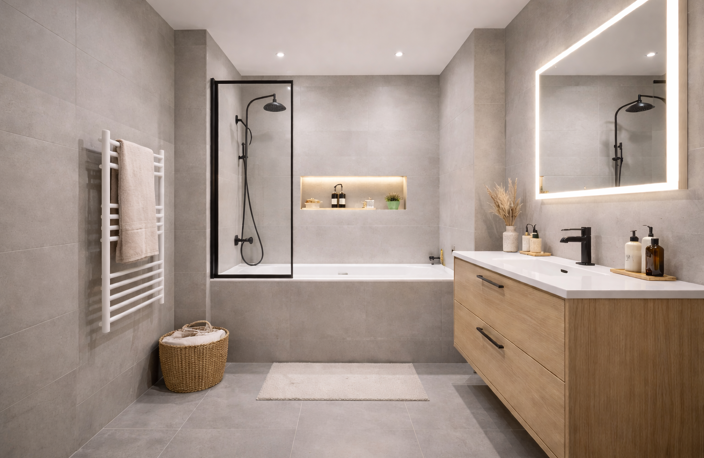 Votre Maison Individuelle avec jardin au prix d'un appartement !!!! — photo 4
