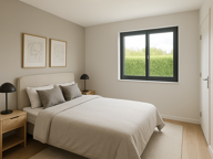 DERNIERES Maisons, de 85m2 à 98m2 — photo 2