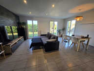 PUYDANIEL-Maison 4 pièces 109 m2 — photo 3