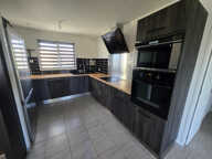 PUYDANIEL-Maison 4 pièces 109 m2 — photo 4