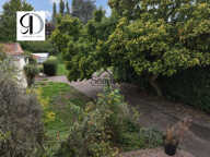 Maison à vendre La Gorgue — photo 3