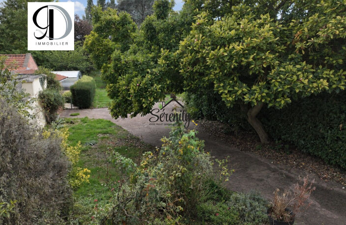 Maison à vendre La Gorgue — photo 3