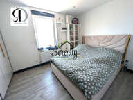 Maison à vendre Loos — photo 4
