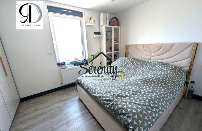 Maison à vendre Loos — photo 4
