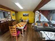 Vente Maison/villa 3 pièces — photo 2