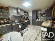 Vente Maison/villa 3 pièces — photo 3