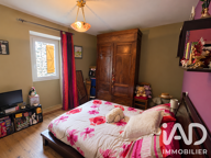 Vente Maison/villa 3 pièces — photo 4