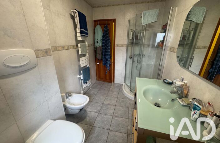 Vente Maison/villa 3 pièces — photo 5