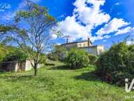 Vente Maison traditionnelle 9 pièces — photo 2