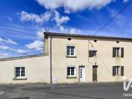 Vente Maison traditionnelle 9 pièces — photo 3