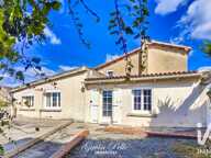 Vente Maison traditionnelle 9 pièces — photo 4