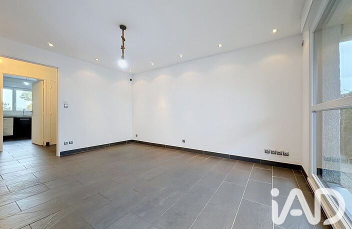 Vente Appartement 3 pièces — photo 3