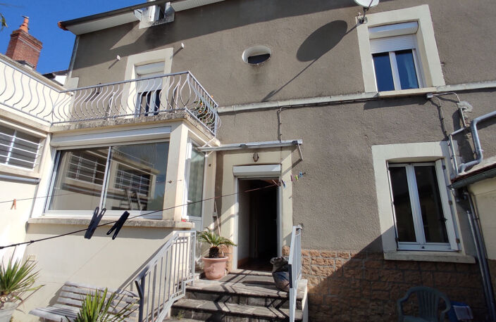 HABITER OU INVESTIR ! — photo 2