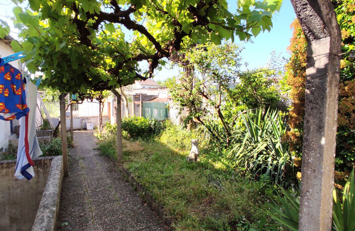 HABITER OU INVESTIR ! — photo 3