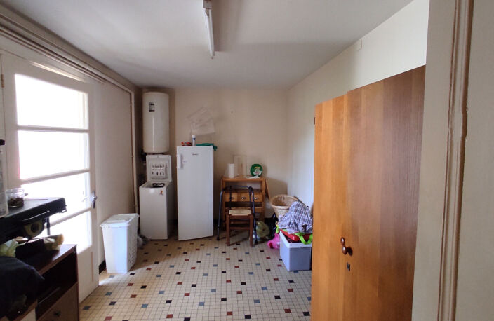 HABITER OU INVESTIR ! — photo 4