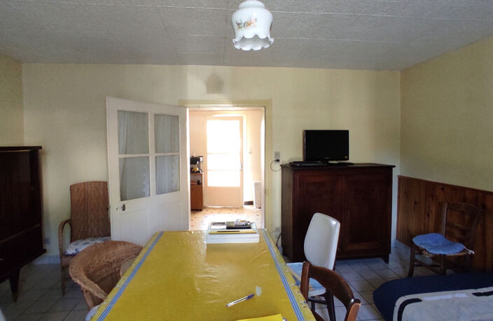 HABITER OU INVESTIR ! — photo 5