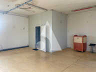 Local d'activité Ecoyeux 220 m2 — photo 2