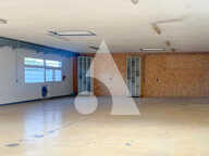 Local d'activité Ecoyeux 220 m2 — photo 3
