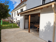 Vente Maison/villa 5 pièces — photo 2