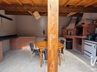 Vente Maison/villa 5 pièces — photo 3