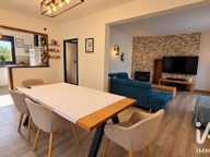 Vente Maison/villa 5 pièces — photo 4