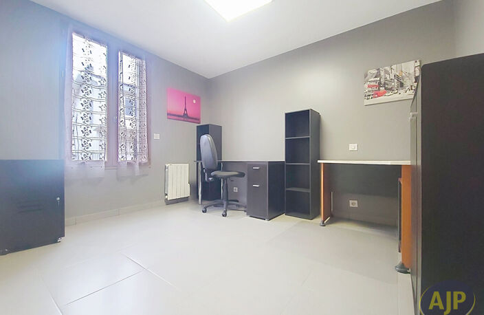 Maison Merignac 3 pièce(s) 70 m2 — photo 4
