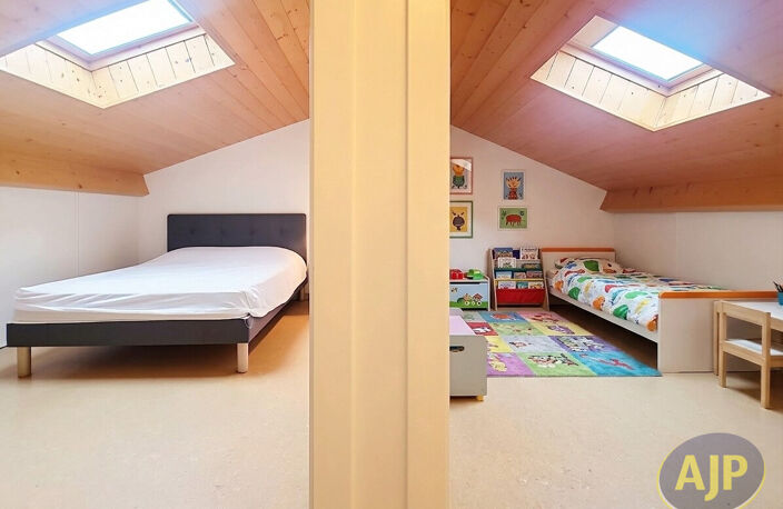 Maison Merignac 3 pièce(s) 70 m2 — photo 5