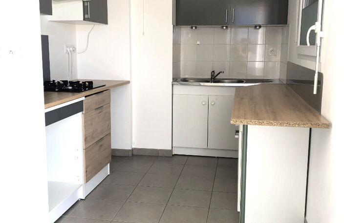 T3 Saint Marc sur mer avec garage — photo 2