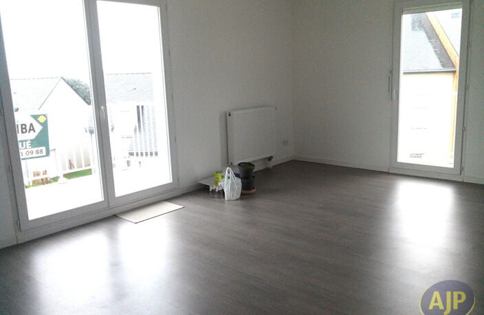 T3 Saint Marc sur mer avec garage — photo 3
