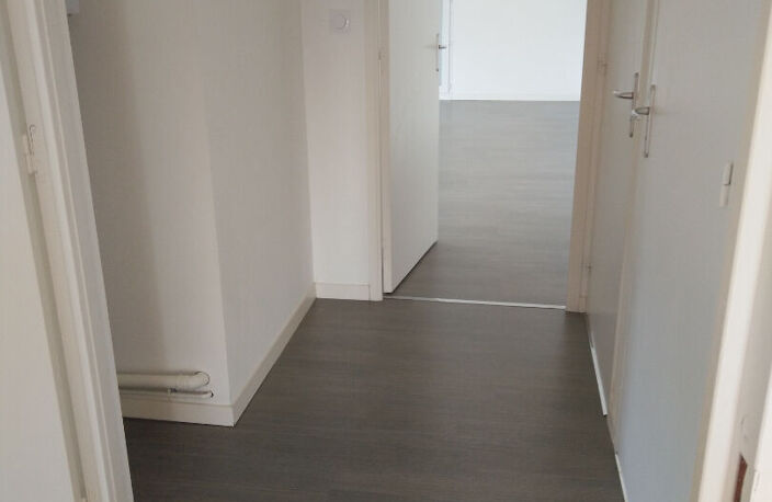 T3 Saint Marc sur mer avec garage — photo 5