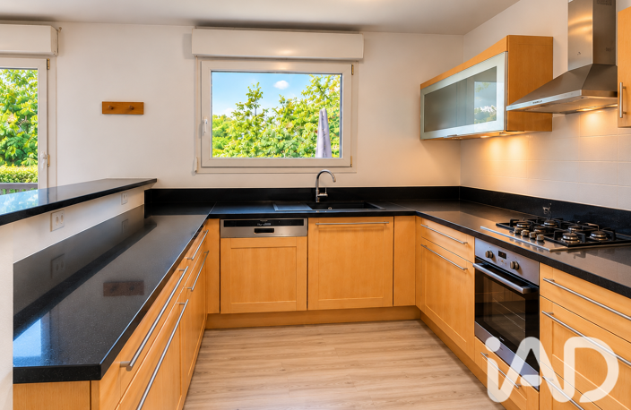 Vente Appartement 2 pièces — photo 4