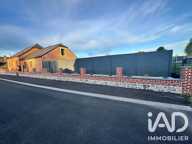 Vente Maison traditionnelle 7 pièces — photo 2