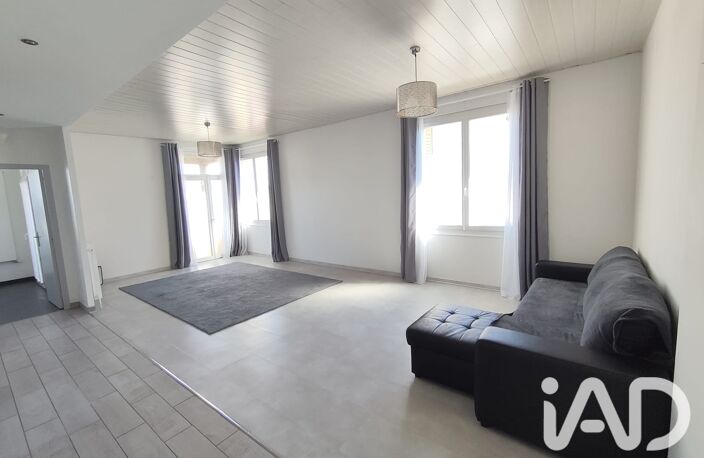 Vente Maison/villa 14 pièces — photo 3
